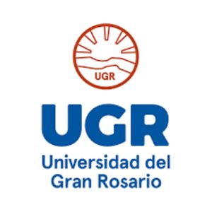 ugr aula virtual.